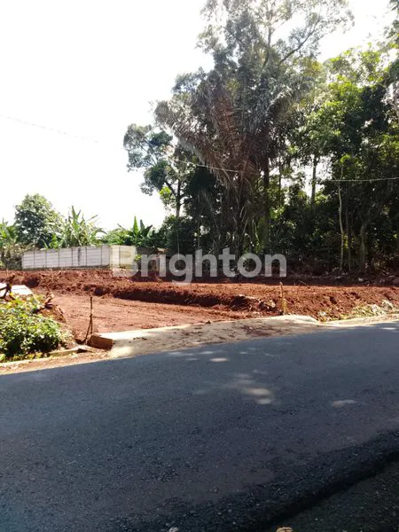 image TANAH PINGGIR JALAN SIAP BANGUN USAHA DIKOTA SEMARANG (4)