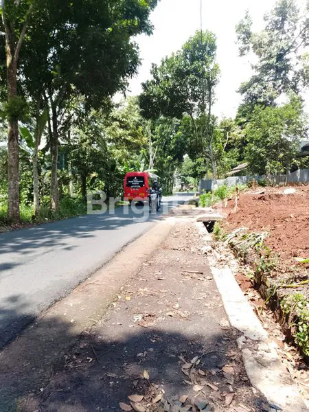 image TANAH PINGGIR JALAN SIAP BANGUN USAHA DIKOTA SEMARANG (3)