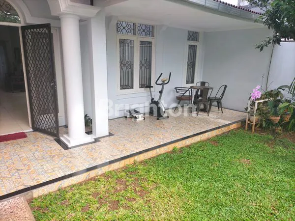 image RUMAH DIJUAL (6)
