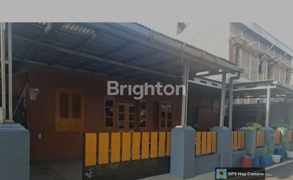 image JUAL RUMAH TENGAH KOTA DEKAT UDINUS (1)