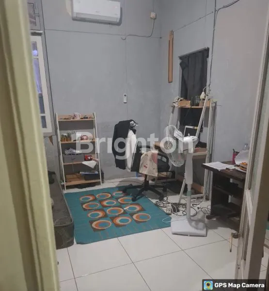 image JUAL RUMAH TENGAH KOTA DEKAT UDINUS (4)