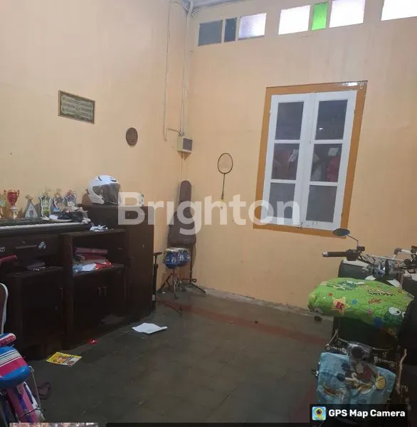 image JUAL RUMAH TENGAH KOTA DEKAT UDINUS (5)