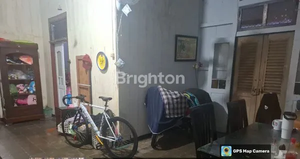 image JUAL RUMAH TENGAH KOTA DEKAT UDINUS (6)