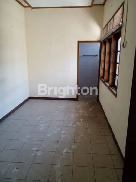 image HITUNG TANAH ROW 3. MANYAR KERTOARJO,KERTAJAYA INDAH TIMUR,SUTOREJO PRIMA SELATAN,WISMA PERMAI BARAT,MULYOSARI,BABATAN PANTAI UTARA,PURI GALAXY PERMAI ARAYA,WISMA MUKTI,KLAMPIS ANOM,DHARMAHUSADA INDAH,MANYAR TIRTOYOSO,REGENCY 21,PAKUWON CITY (1)