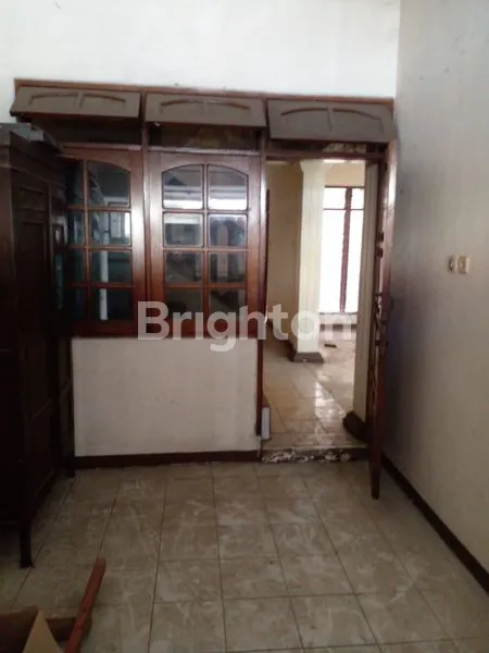 image HITUNG TANAH ROW 3. MANYAR KERTOARJO,KERTAJAYA INDAH TIMUR,SUTOREJO PRIMA SELATAN,WISMA PERMAI BARAT,MULYOSARI,BABATAN PANTAI UTARA,PURI GALAXY PERMAI ARAYA,WISMA MUKTI,KLAMPIS ANOM,DHARMAHUSADA INDAH,MANYAR TIRTOYOSO,REGENCY 21,PAKUWON CITY (2)