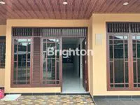 WhatsApp Image 2026 01 05 at 09.29.13