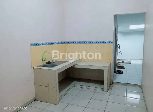 image SEWA RUMAH DEKAT UNDIP (2)