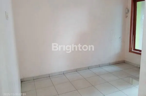 image SEWA RUMAH DEKAT UNDIP (3)