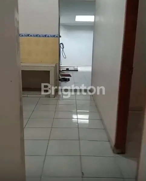 image SEWA RUMAH DEKAT UNDIP (4)