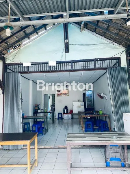 image RUKO DAN RUMAH DI KONTRAKKAN  (2)