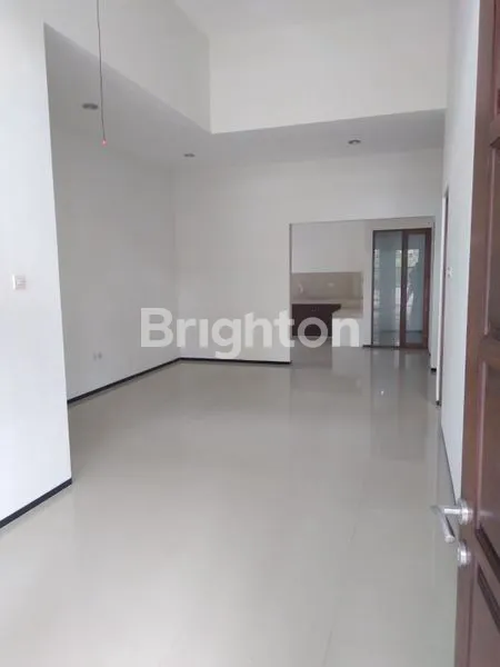 image RUMAH SIAP HUNI DI MALANG, AKSES MUDAH KE FASILITAS PUBLIK (6)