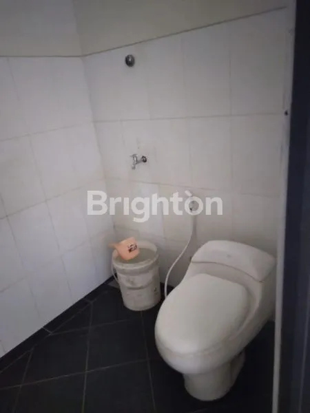 image RUMAH SIAP HUNI DI MALANG, AKSES MUDAH KE FASILITAS PUBLIK (3)