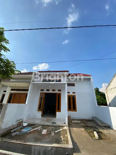 image PERUMAHAN CEMARA ASRI (1)