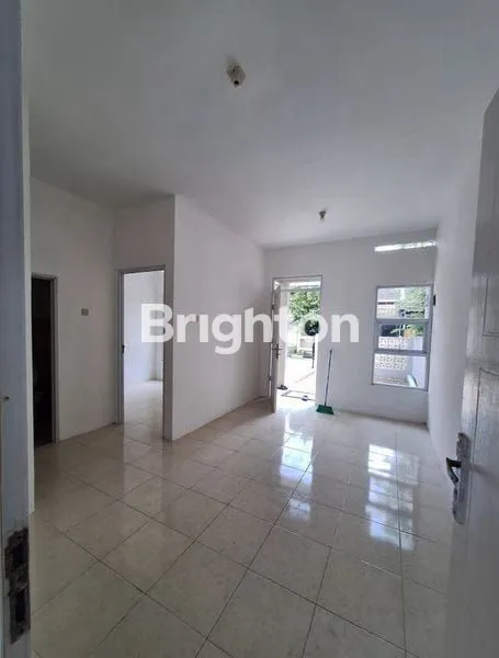 image GRAND MEKARSARI RESIDEN BOGOR (2)