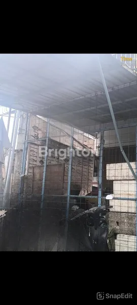 image DIJUAL RUKO SULFAT SEL MALANG (1)