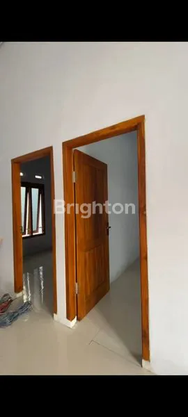 image PERUMAHAN CEMARA ASRI (5)