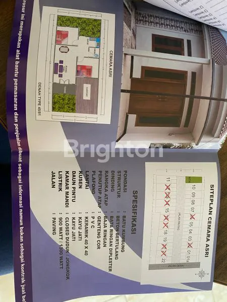 image PERUMAHAN CEMARA ASRI (6)