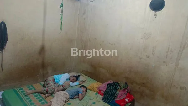 image RUKO SIAP HUNI & USAHA DI KARAWANG, AKSES MUDAH (6)