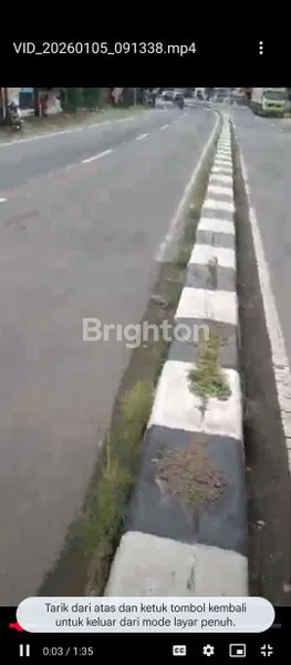 image RUKO SIAP HUNI & USAHA DI KARAWANG, AKSES MUDAH (3)