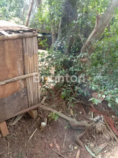 image INVESTASI TANAH 260M² DI BSD CITY, AKSES MUDAH & STRATEGIS (5)