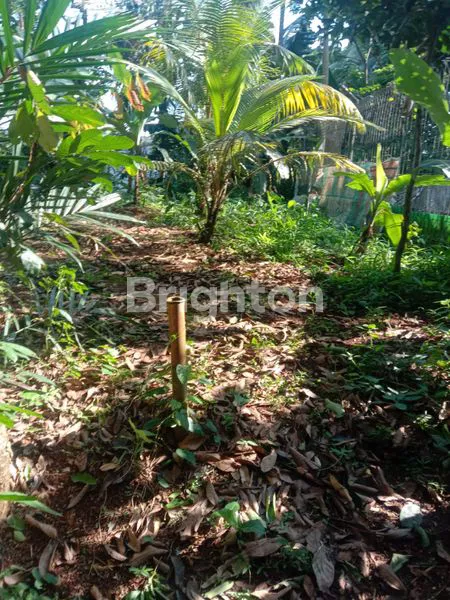 image INVESTASI TANAH 260M² DI BSD CITY, AKSES MUDAH & STRATEGIS (2)