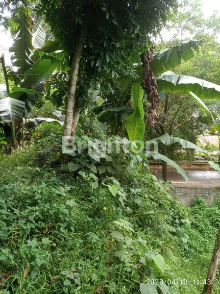 image INVESTASI TANAH 260M² DI BSD CITY, AKSES MUDAH & STRATEGIS (4)