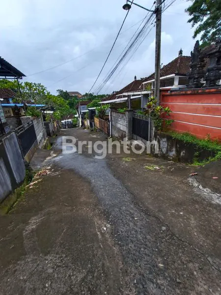 image RUMAH MINIMALIS STRATEGIS DI TABANAN, LT 100M² (4)