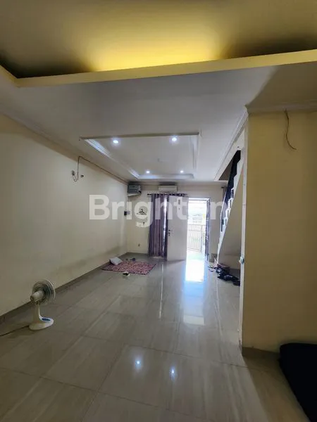 image JUAL CEPAT RUMAH 2LANTAI DEKAT BANDARA SOEKARNO (8)