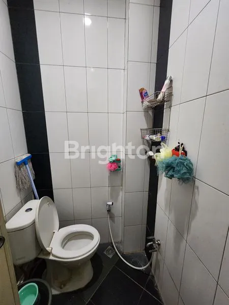 image JUAL CEPAT RUMAH 2LANTAI DEKAT BANDARA SOEKARNO (3)