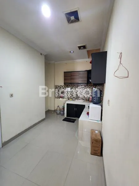 image JUAL CEPAT RUMAH 2LANTAI DEKAT BANDARA SOEKARNO (6)