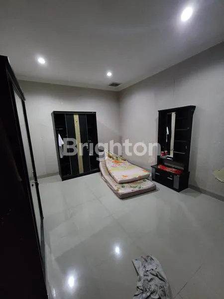 image JUAL CEPAT RUMAH 2LANTAI DEKAT BANDARA SOEKARNO (7)
