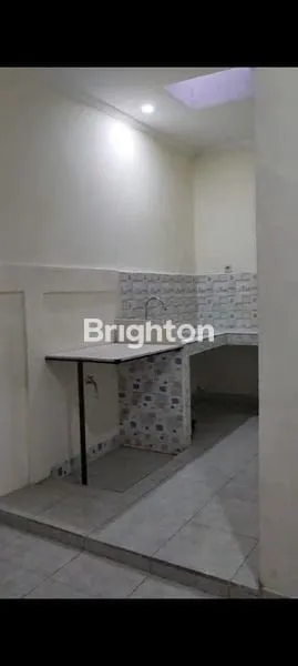 image CITRA INDAH CILEUNGSI (6)