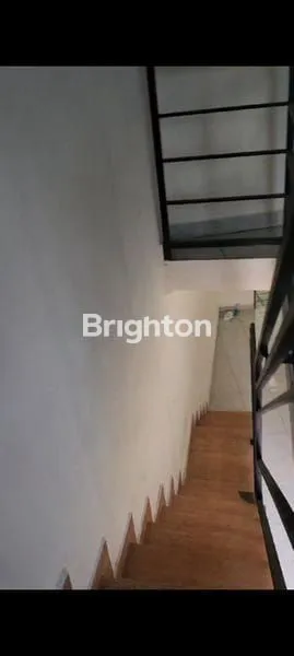 image CITRA INDAH CILEUNGSI (5)