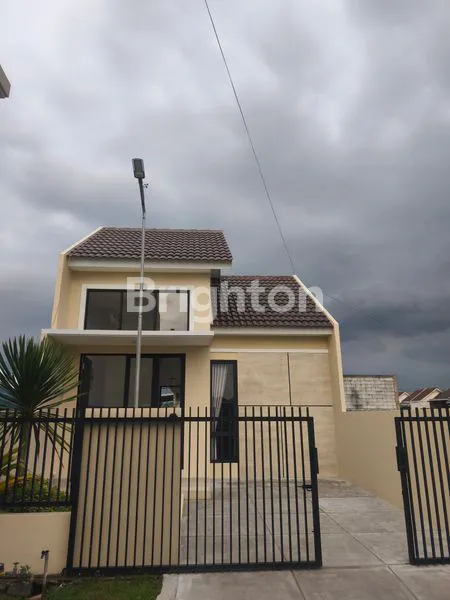 image PERMATA KWANGSAN SEDATI (1)