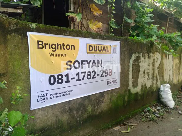 image TANAH DI JUAL CEPAT (5)