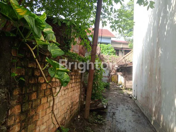 image TANAH DI JUAL CEPAT (4)