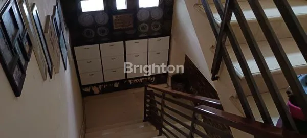 image RUMAH SIAP HUNI SUNU MAKASSAR  (6)