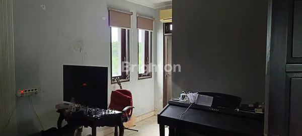 image RUMAH SIAP HUNI SUNU MAKASSAR  (7)