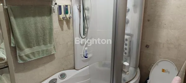 image RUMAH SIAP HUNI SUNU MAKASSAR  (8)