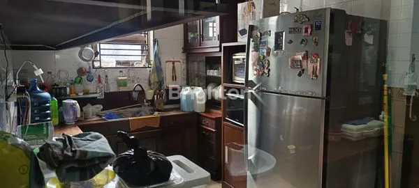 image RUMAH SIAP HUNI SUNU MAKASSAR  (4)