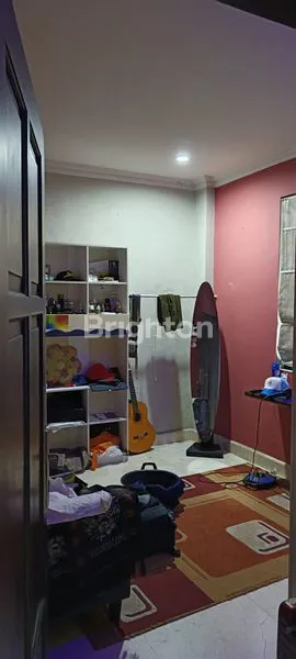 image RUMAH SIAP HUNI SUNU MAKASSAR  (3)