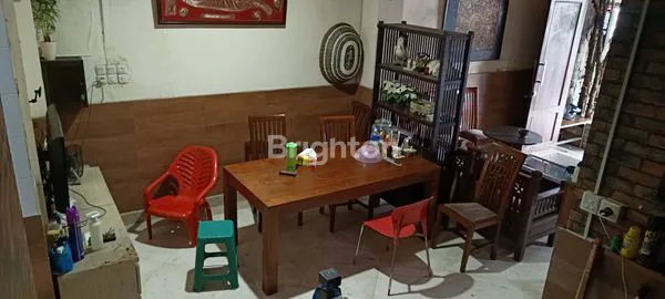image RUMAH SIAP HUNI SUNU MAKASSAR  (2)