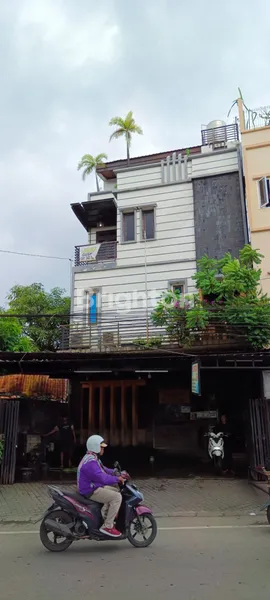 image RUMAH SIAP HUNI SUNU MAKASSAR  (1)