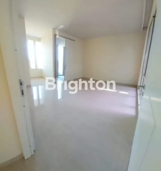 image RUMAH BARU GRESS MODERN MINIMALIS VIRGIN GODA PAKUWON CITY (2)