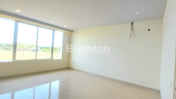 image RUMAH BARU GRESS MODERN MINIMALIS VIRGIN GODA PAKUWON CITY (5)