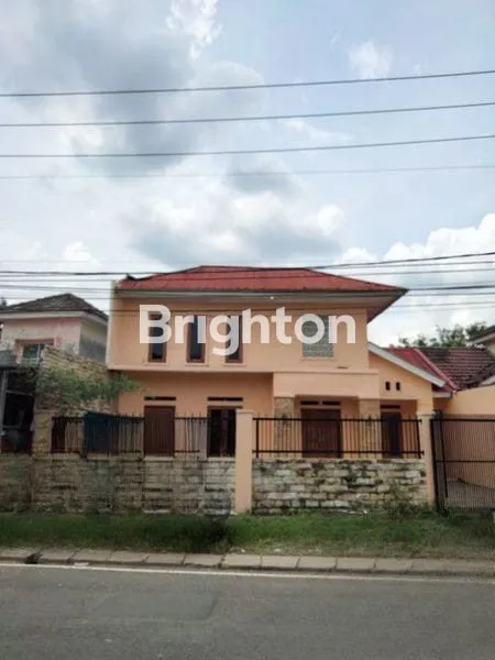 image CITRA INDAH CILEUNGSI (1)