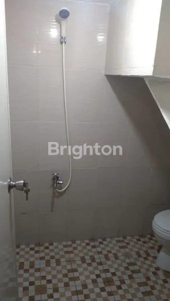 image RUMAH SIAP HUNI UBUD KENCANA LIPPO KARAWACI TANGERANG (4)