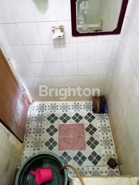 image RUMAH SIAP HUNI STRATEGIS DI PONDOK BAMBU JAKARTA TIMUR (6)