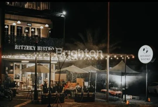 image RUKO 3 LANTAI FULL FURNISHED DI SENTUL NIRWANA (2)