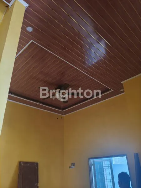 image KOMPLEK TOWNHOUSE GOLDEN VISTA 2 SIMPANG SELAYANG (4)